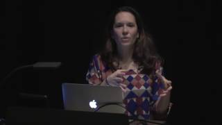 Giving Robots a Life: Writing Personality and Backstory for AI Assistants