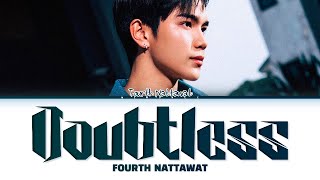 Download lagu 【Fourth Nattawat】 DOUBTLESS (ซึมซับ) mp3