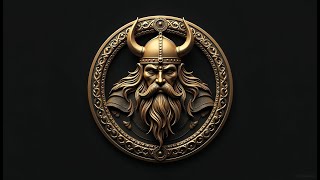 ODIN - Das Drachenblut