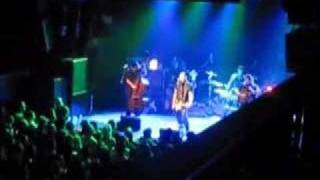 let the ukebox keep on playing - mike ness