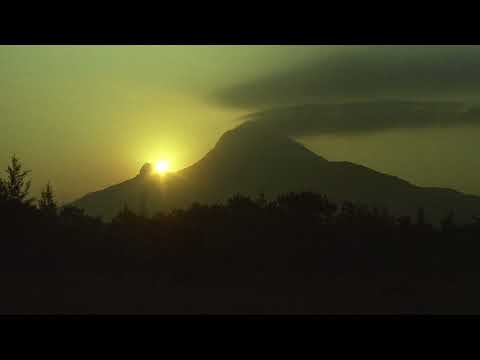 Arunachala Chant (Arunachala Siva) Ramana Maharshi