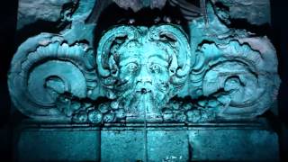 Indiscreet Jewels - Shameless Treasures