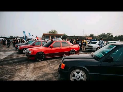 Navy Blac ft Rolex _ kili