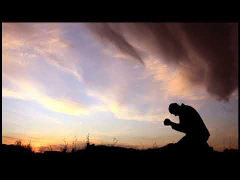 Glo x Juju Gwala - Grandma Prayers