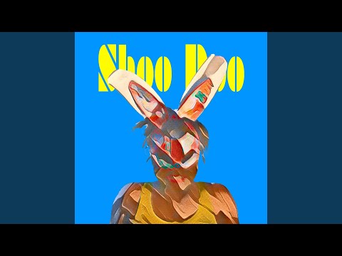 SHOO DOO