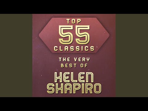 Daddy Couldn't Get Me One Of Those