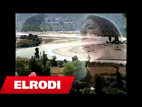 Blerta Agolli - Male o ju male (Official Video HD)