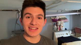 CJ Cron and Randal Grichuk TRADED to the Angels! (REACTION)