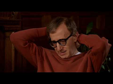 deconstructing harry 1997 nothing's changed