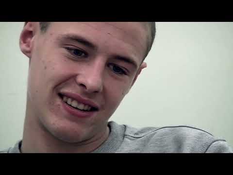 15 Year Olds Arrested After House Party Chaos | 999: What's Your Emergency?