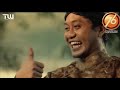 Iklan Djarum 76