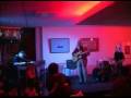 Ryo Kawasaki - Big Nick by John Coltrane