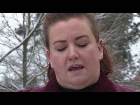 The Diary of Bobby Sands – Day 6, Friday March 5th, 1981