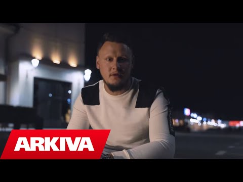 BISHA - MALLI (Official Video HD)