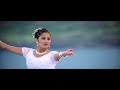 Kavidhai Iravu Sullan Song WhatsApp Status