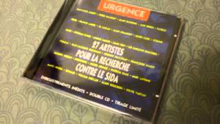 2 02 Johnny HALLYDAY   Loving you