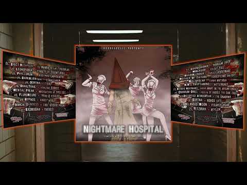 07. Mental Freak - Aberration Of Species  - 195