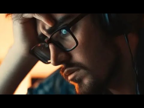 Create How-To Guides 11x Faster with This Incredible AI Tool!