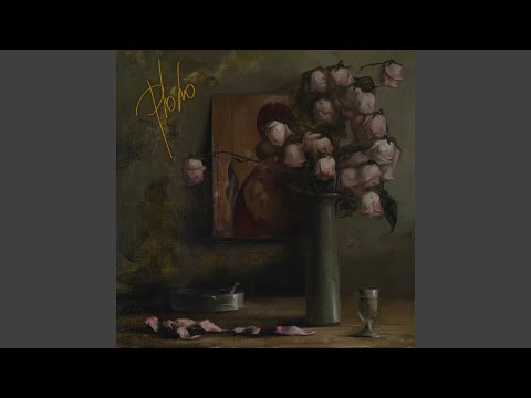Video thumbnail for Страшно и точка (Scary And That’s It)