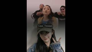 Download lagu lagi syantik _,lagi tampan mix #lagisyantik #lagitamvan #sitibadriah #velocity #trending #music #fy mp3