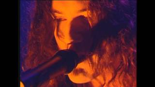 Pain Of Salvation - Imago (Live) (HD)