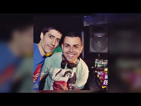 Dtr Hapurice & Dj Galas - See The Ligth