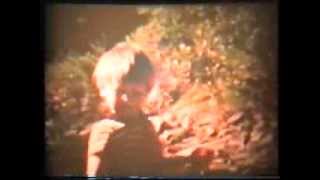 Phosphorescent - Muchacho&#39;s Tune