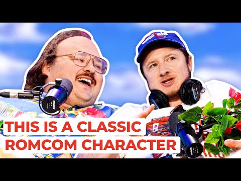 Should I get married and have kids?