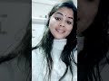 Ye To Naseebon Ka Kaam Hai Ram Jane Bollywood Love Song ️ ️