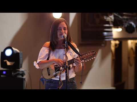 En Coma Bolivia - Amor a primera vista - Concierto En Vivo