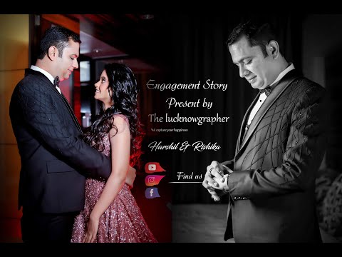 Wedding Photographer portfolio by The Lucknowgrapher in Lucknow - Photo 1