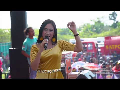 BENCI KUSANGKA SAYANG   FIRA AZZAHRA || ADELLA PUTRA RAJAWALI