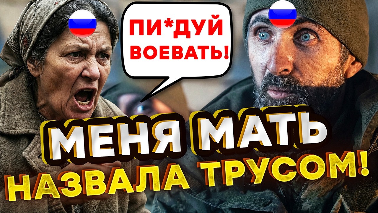 "Пизд*л нас дубинками и электрошокерами, а потом ему НОГУ ОТОРВАЛО НАХ*Й"@RUBIZH_B