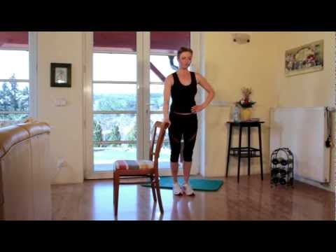 Dietadvice’s Video 46312210573 iiKzgRdewQg