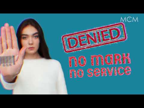 Daniel 11:44  - explicat