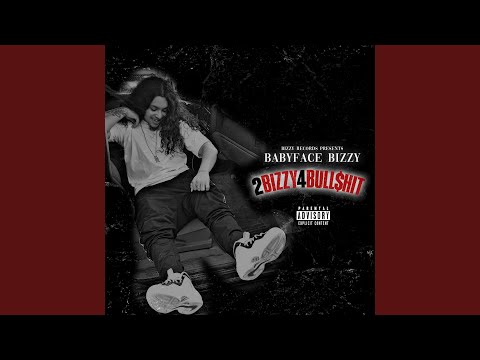 Better Off Alone (feat. Lyjah)