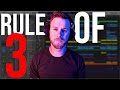 This Arrangement Rule Will Change Your Music