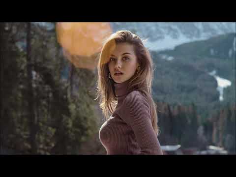 Kritikal Mass & Nova Scotia Feat. V-Star - Stars tonight (Dj Chris Davies Vs. Missy M Remix)