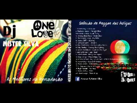 Owen Gray   When I Need You