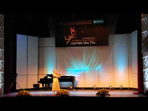 Doluri - Alexey Machavariani