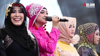 Download lagu PENGANTIN BARU JIHAN AUDY NEW PALLAPA WELAHAN JEPA....mp3