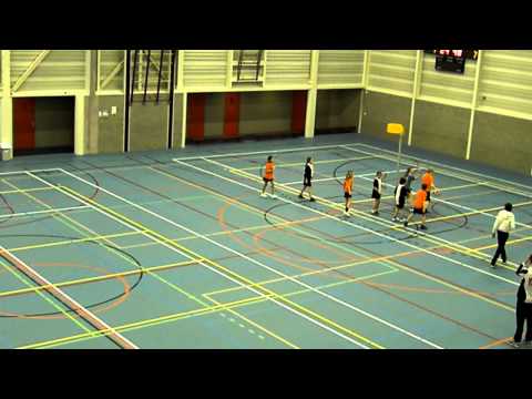 excelsior D3 - KIOS D2 (1-19)