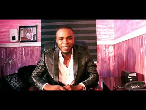 BWEALTH   JABURATA OFFICIAL VIDEO latest 2019