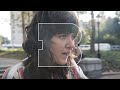Courtney Barnett - Avant Gardener & Out of the ...