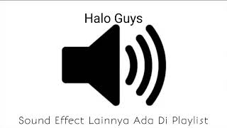 Download lagu Sound Effect Halo Guys mp3 Download lagu Sound Effect Halo Guys mp3