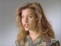 Dweezil Zappa - Let's Talk About it 