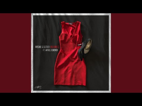 Red Dress (feat. Mykel Forever)