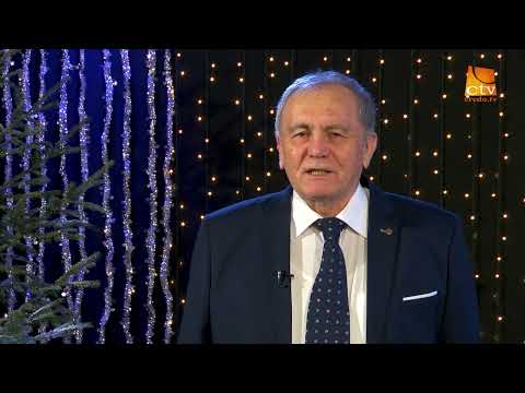 Teofil Mândruțiu - Colindați L pe Prunc