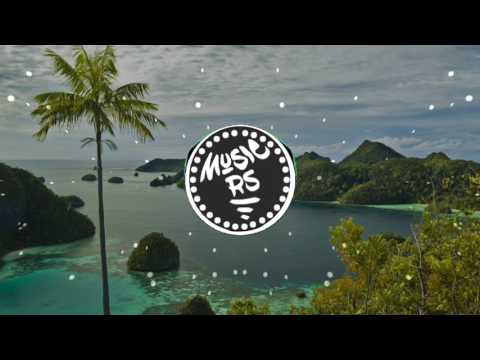 Mindsight x LIOHN - Adventure