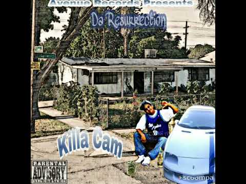 Bigger than that.ft hoggzilla x Young Ave